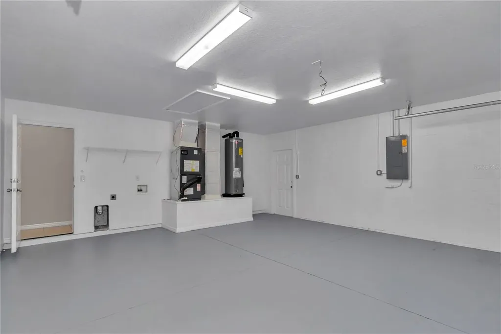 13931 SE 25th Street Morriston FL 32668