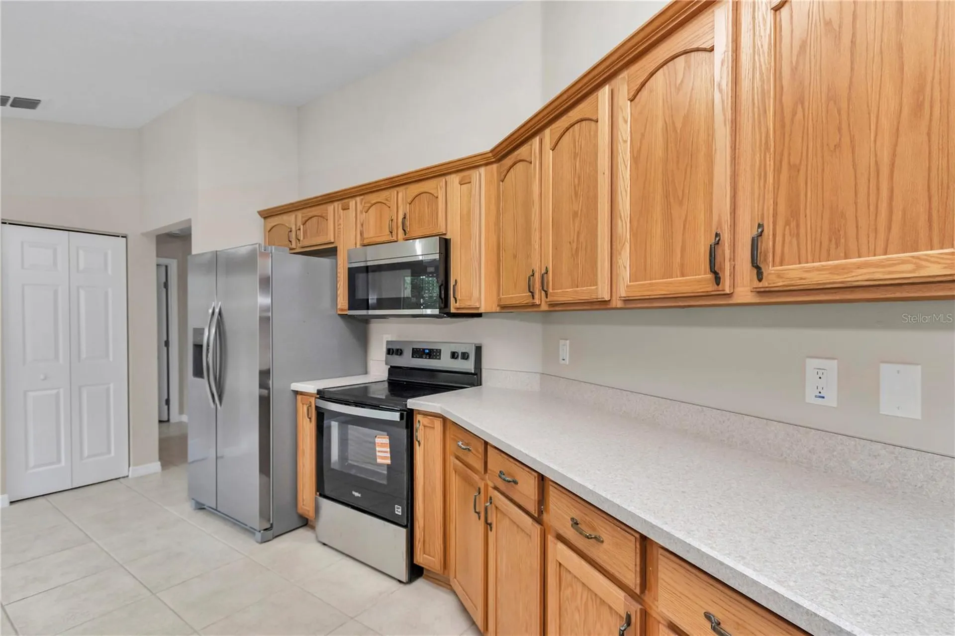 13931 SE 25th Street Morriston FL 32668