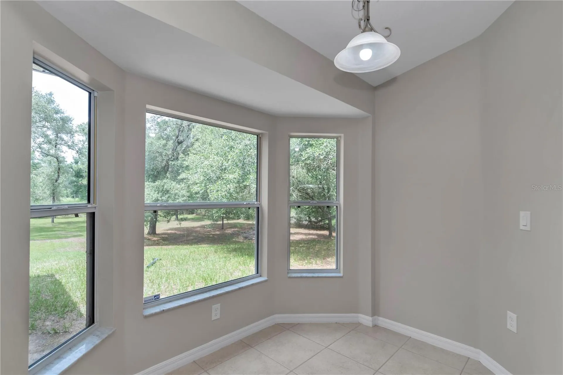 13931 SE 25th Street Morriston FL 32668
