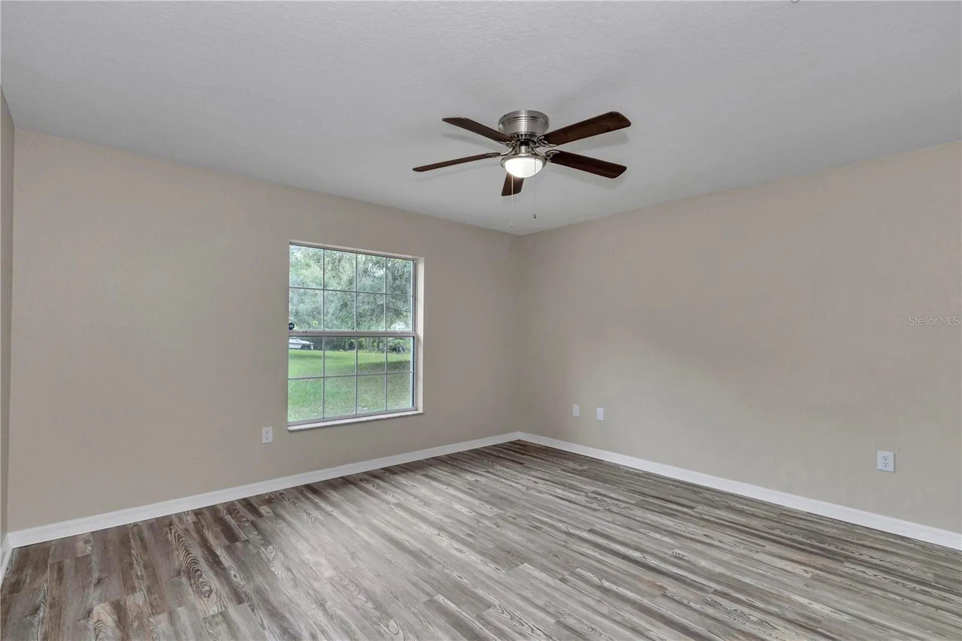 13931 SE 25th Street Morriston FL 32668