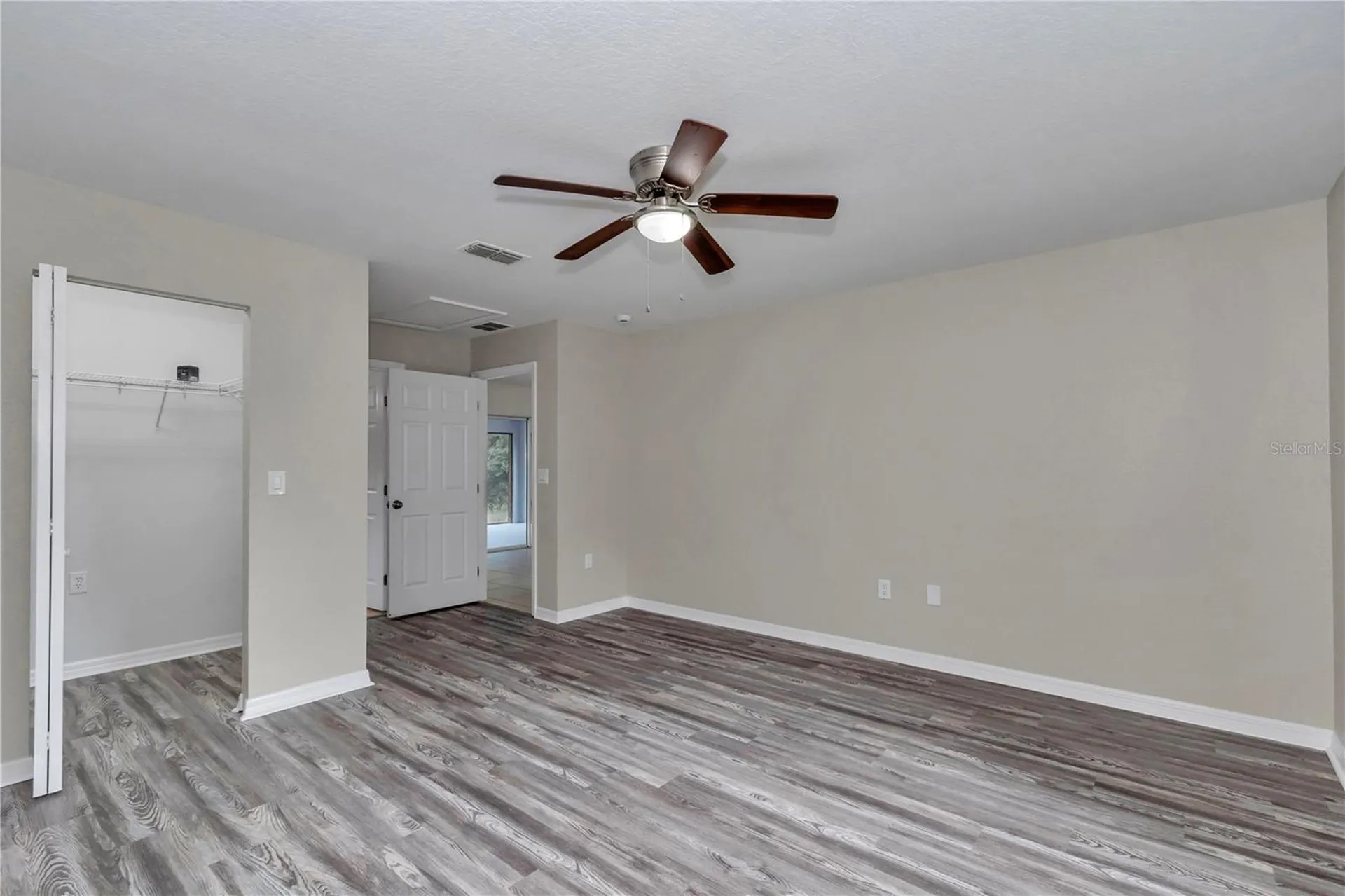 13931 SE 25th Street Morriston FL 32668