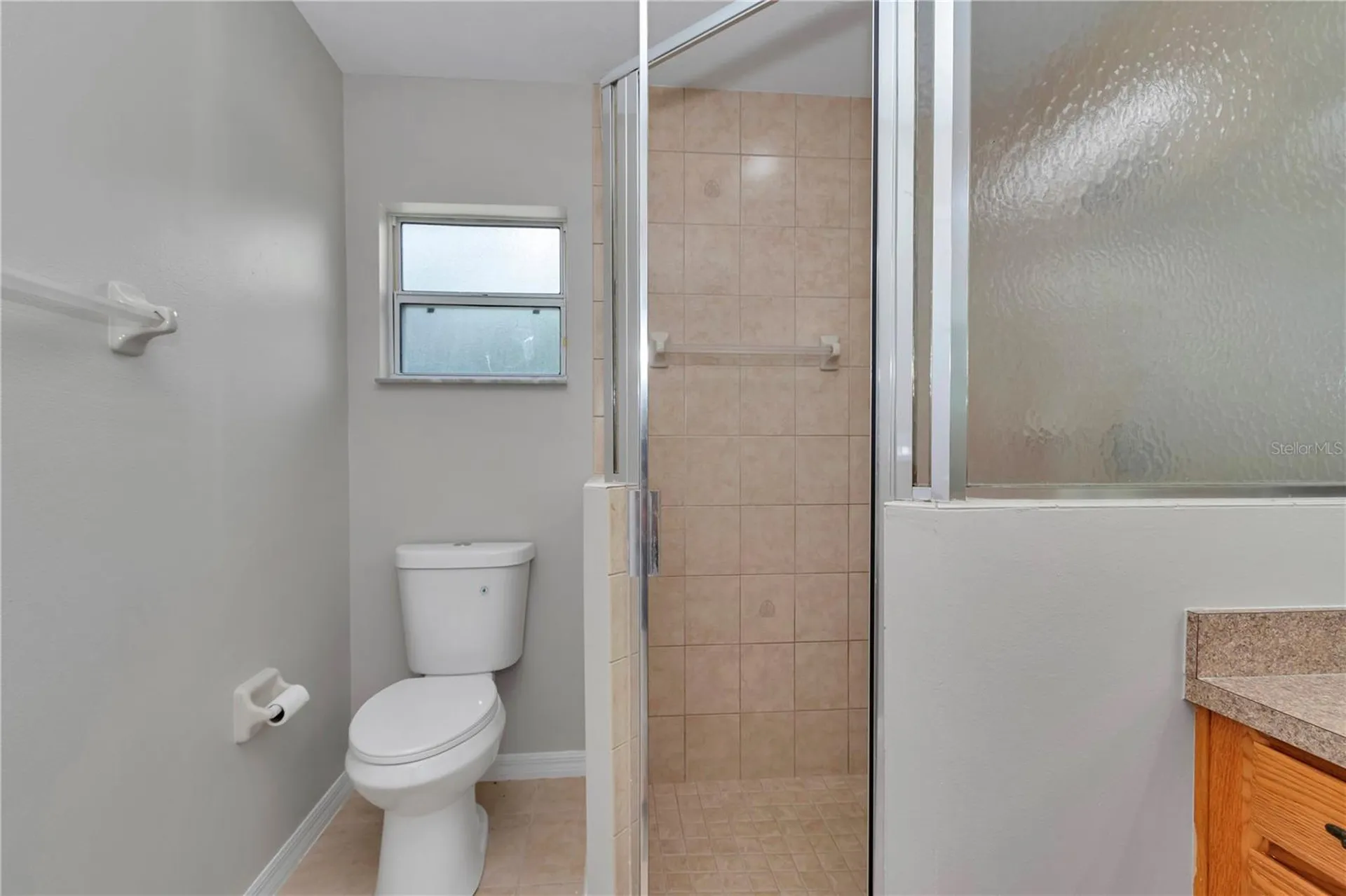 13931 SE 25th Street Morriston FL 32668