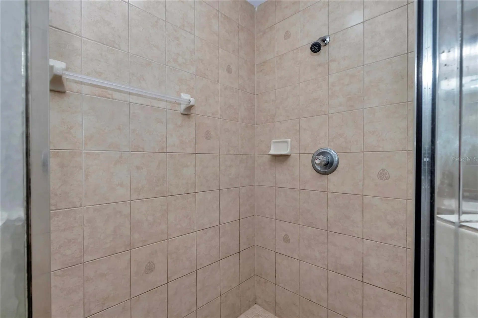 13931 SE 25th Street Morriston FL 32668