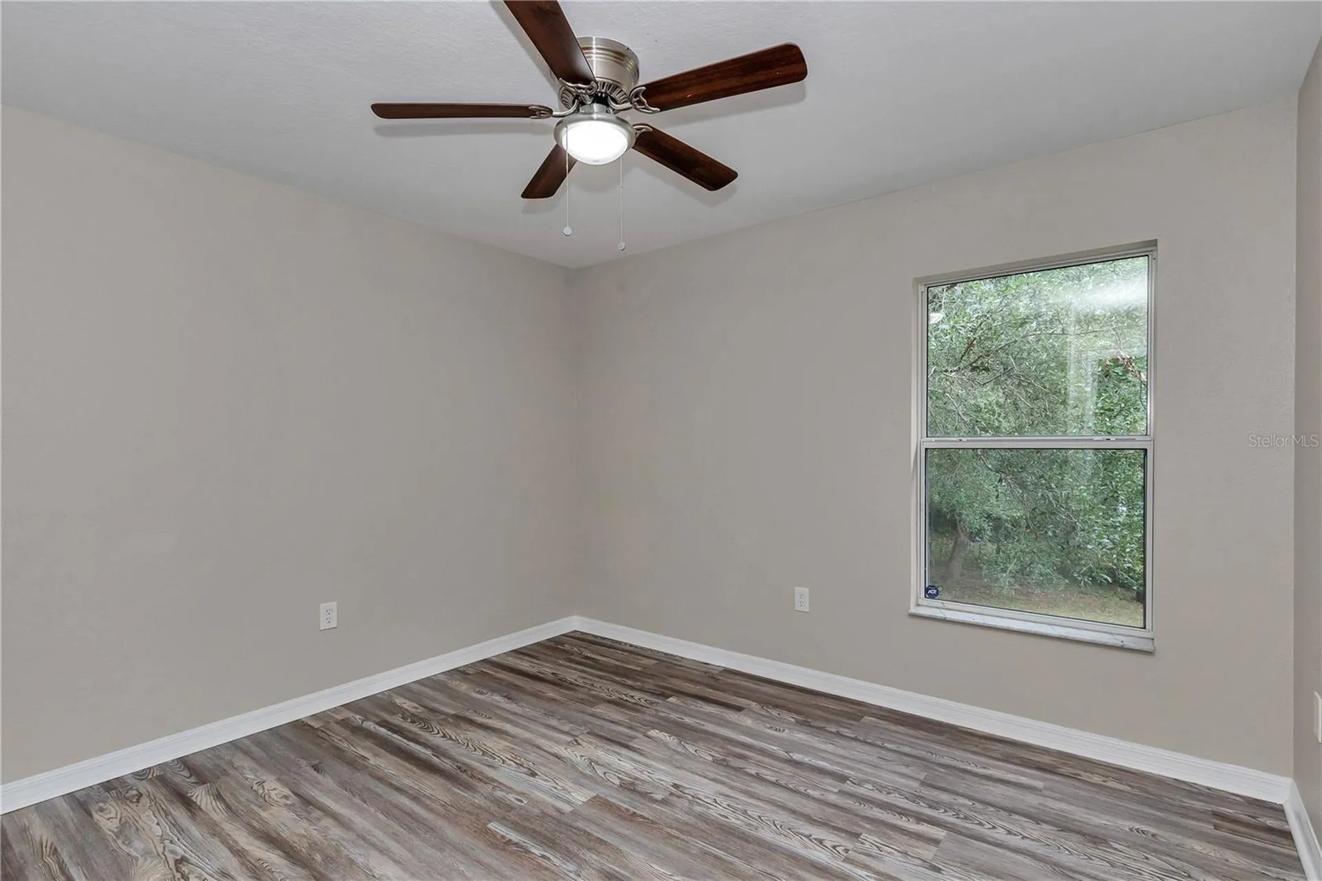 13931 SE 25th Street Morriston FL 32668