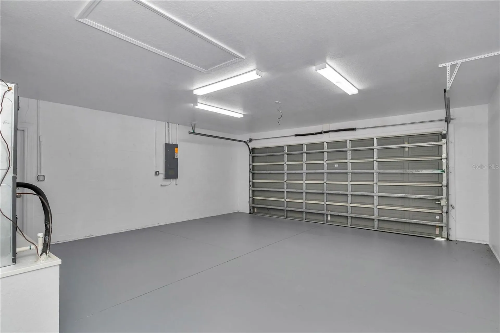 13931 SE 25th Street Morriston FL 32668