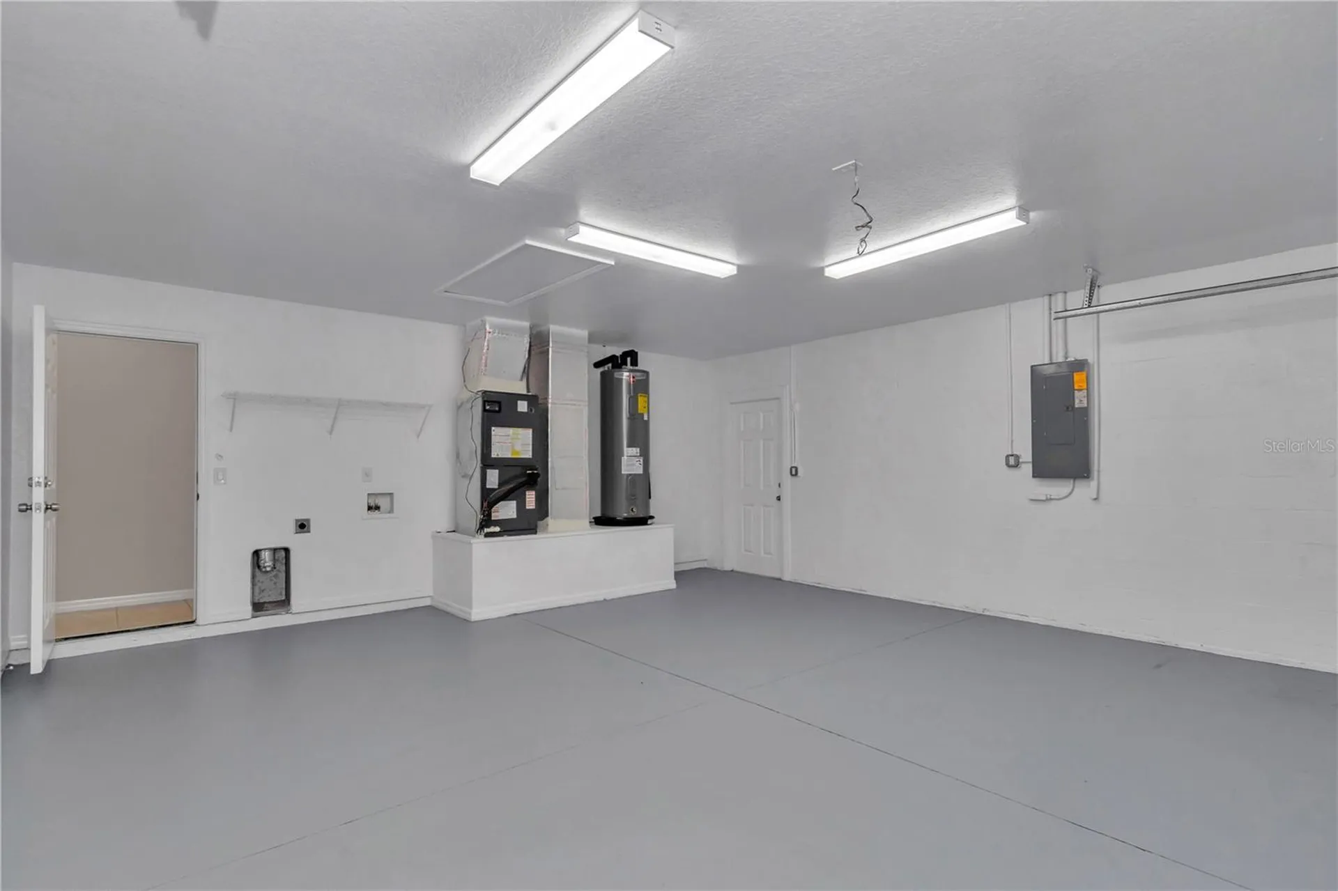 13931 SE 25th Street Morriston FL 32668