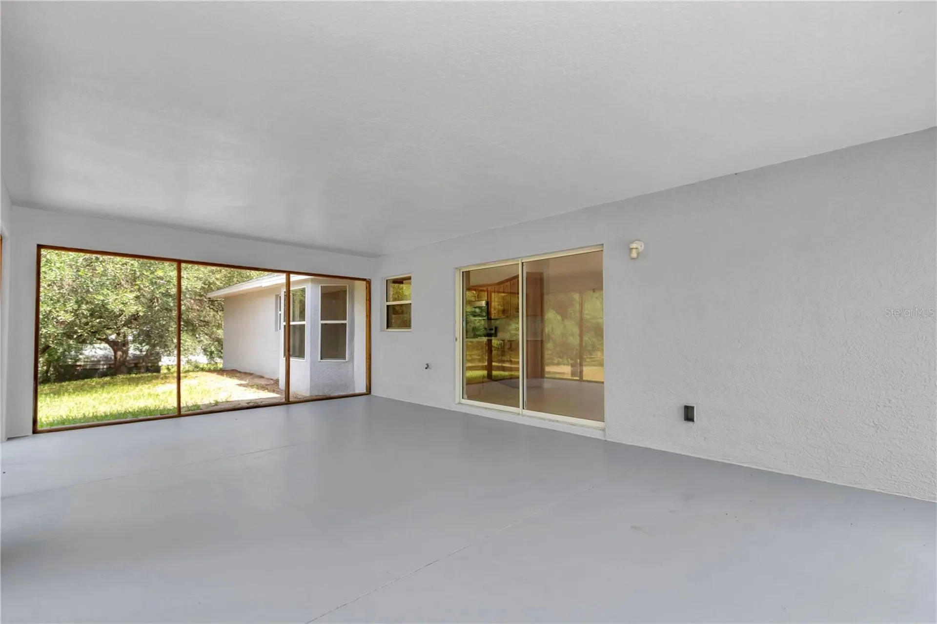 13931 SE 25th Street Morriston FL 32668