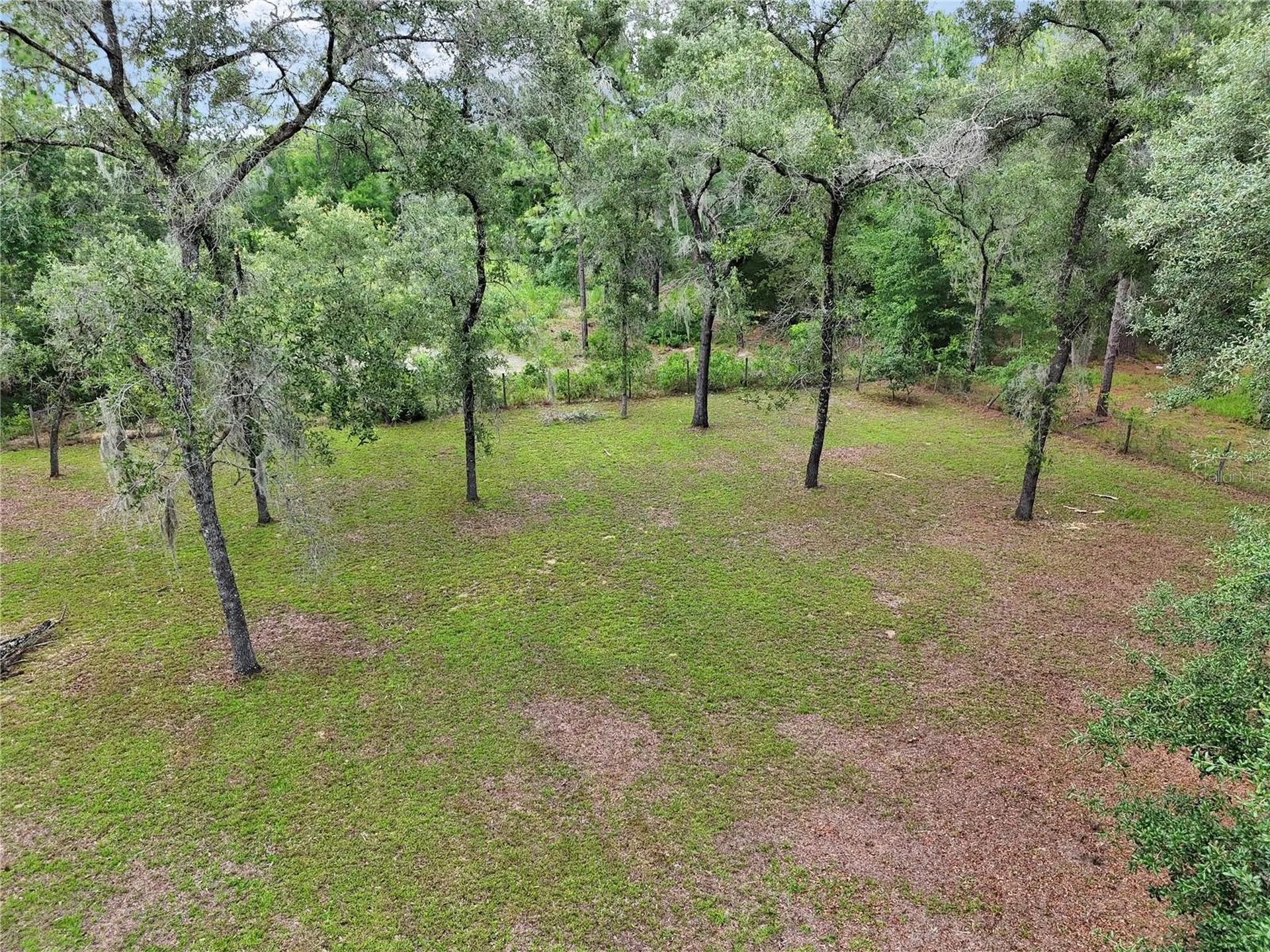 13931 SE 25th Street Morriston FL 32668
