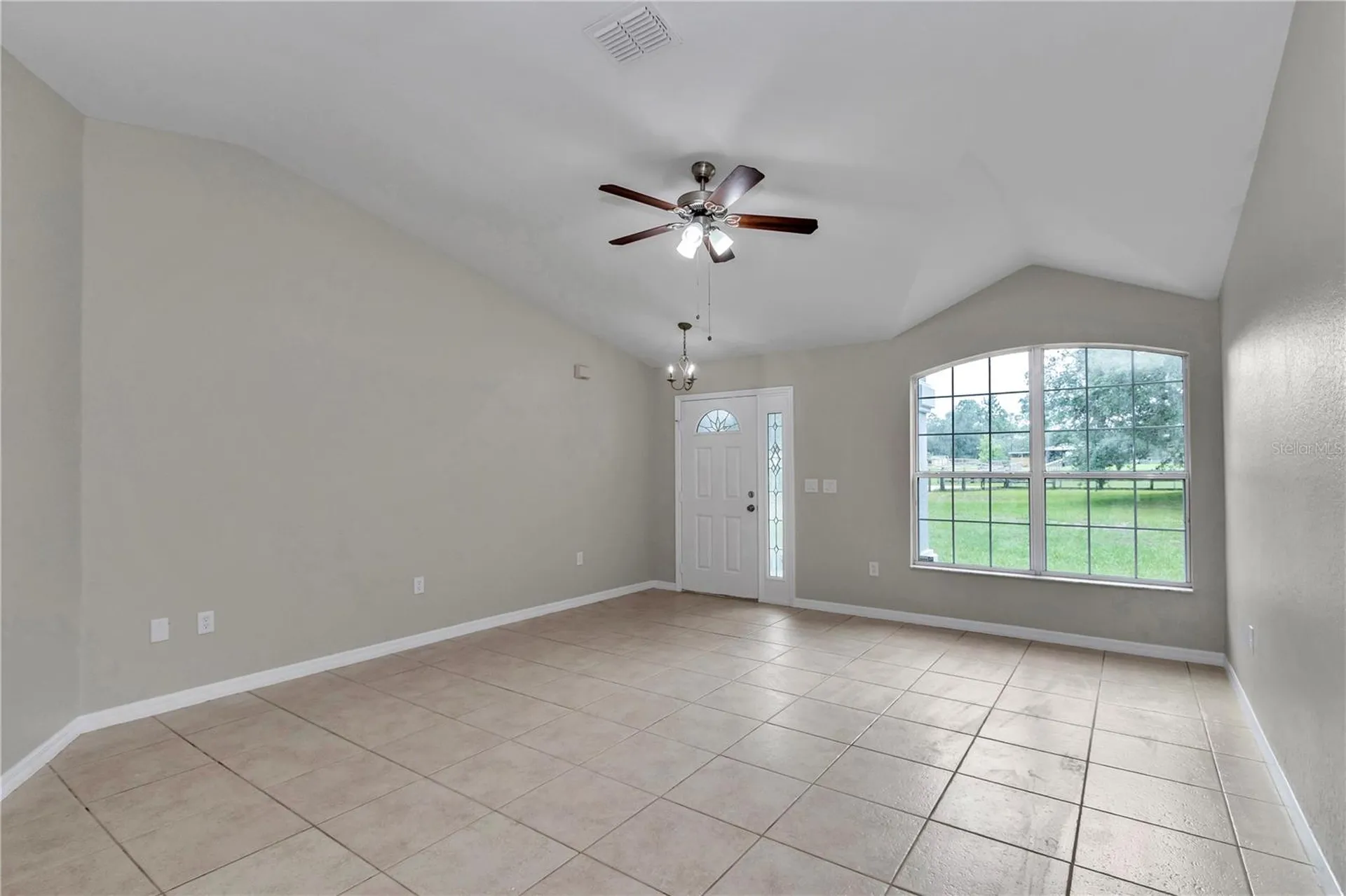 13931 SE 25th Street Morriston FL 32668