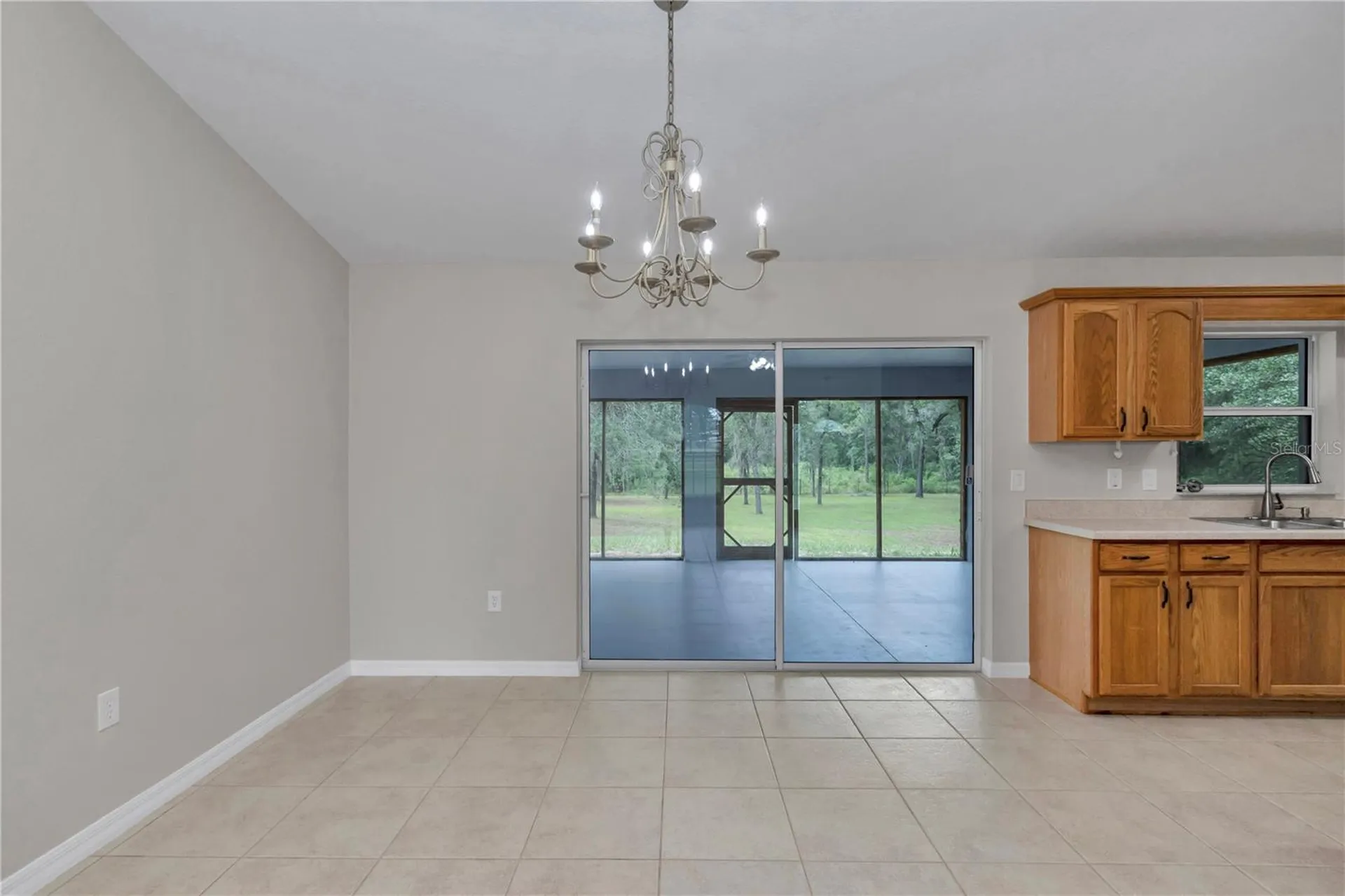 13931 SE 25th Street Morriston FL 32668