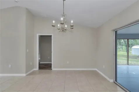 13931 SE 25th Street Morriston FL 32668