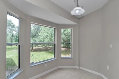 13931 SE 25th Street Morriston FL 32668