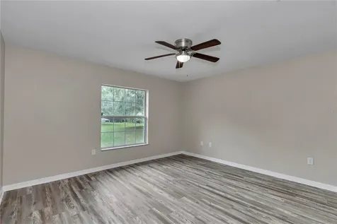 13931 SE 25th Street Morriston FL 32668