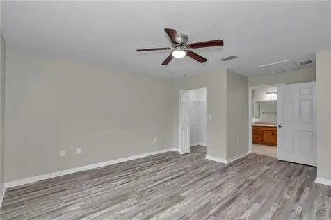 13931 SE 25th Street Morriston FL 32668