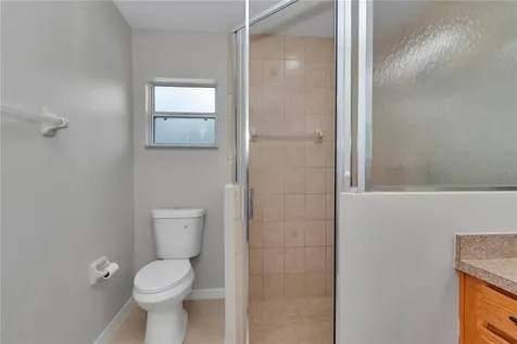 13931 SE 25th Street Morriston FL 32668