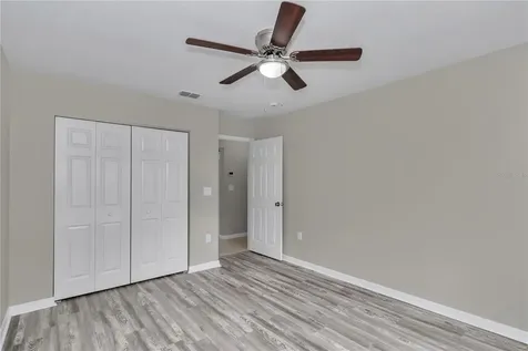 13931 SE 25th Street Morriston FL 32668