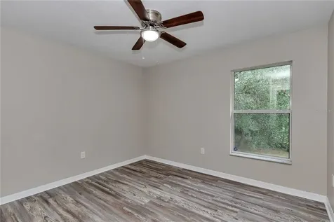 13931 SE 25th Street Morriston FL 32668