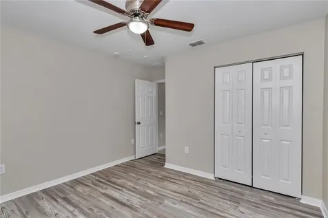 13931 SE 25th Street Morriston FL 32668