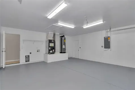 13931 SE 25th Street Morriston FL 32668