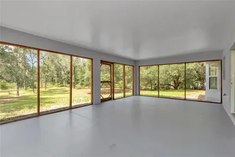 13931 SE 25th Street Morriston FL 32668