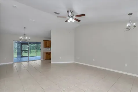 13931 SE 25th Street Morriston FL 32668