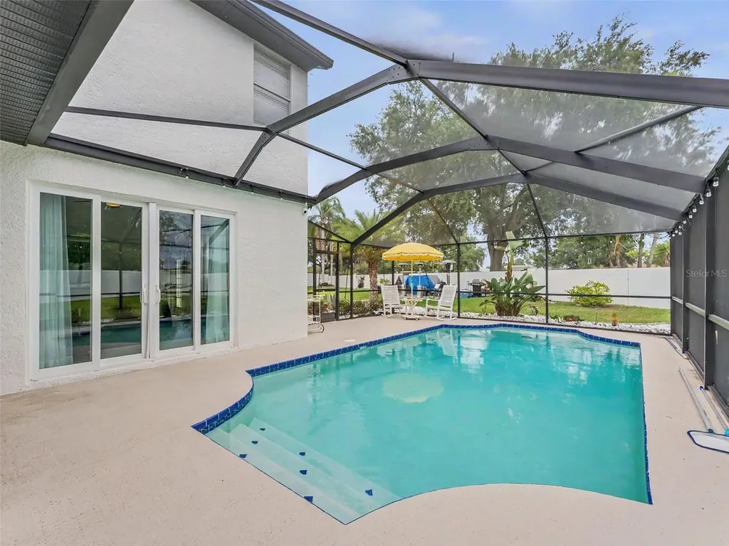 23051 Eagles Watch Drive Land O Lakes FL 34639