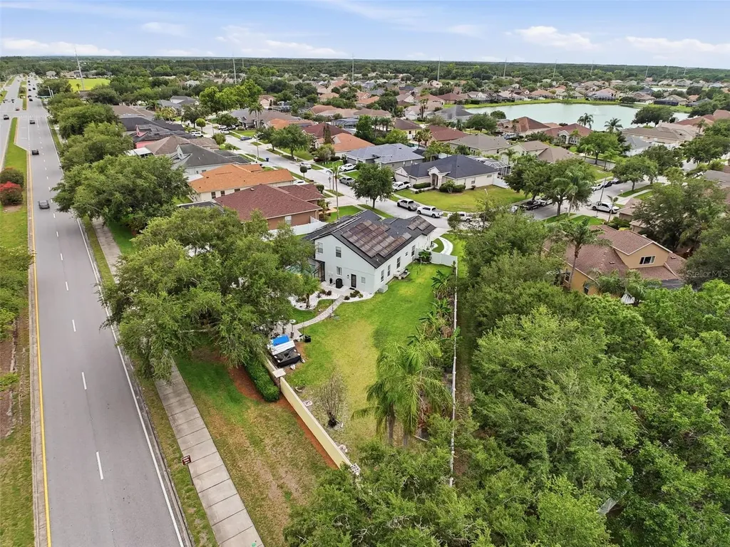 23051 Eagles Watch Drive Land O Lakes FL 34639