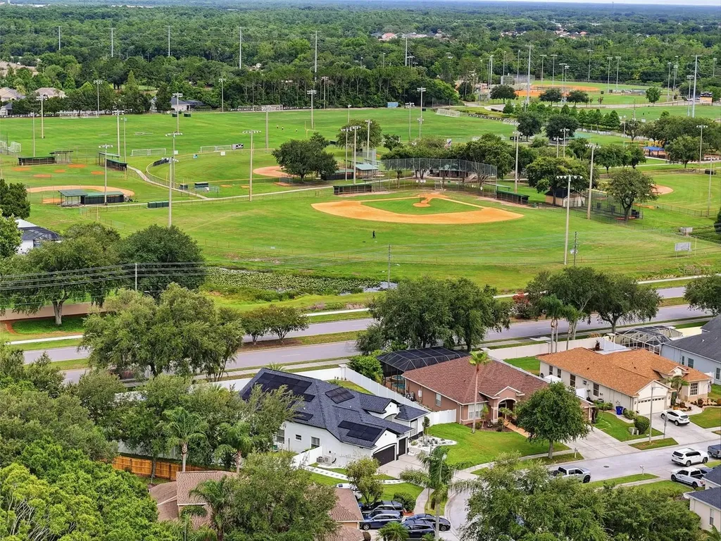 23051 Eagles Watch Drive Land O Lakes FL 34639