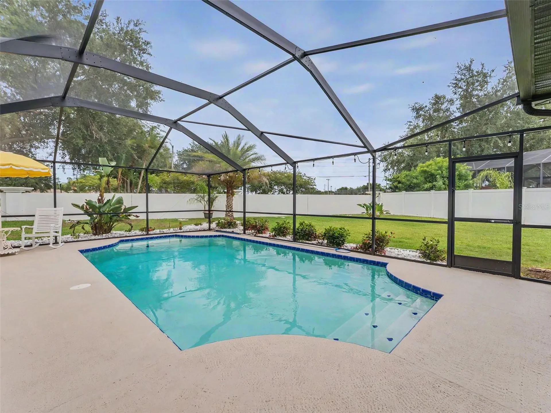 23051 Eagles Watch Drive Land O Lakes FL 34639