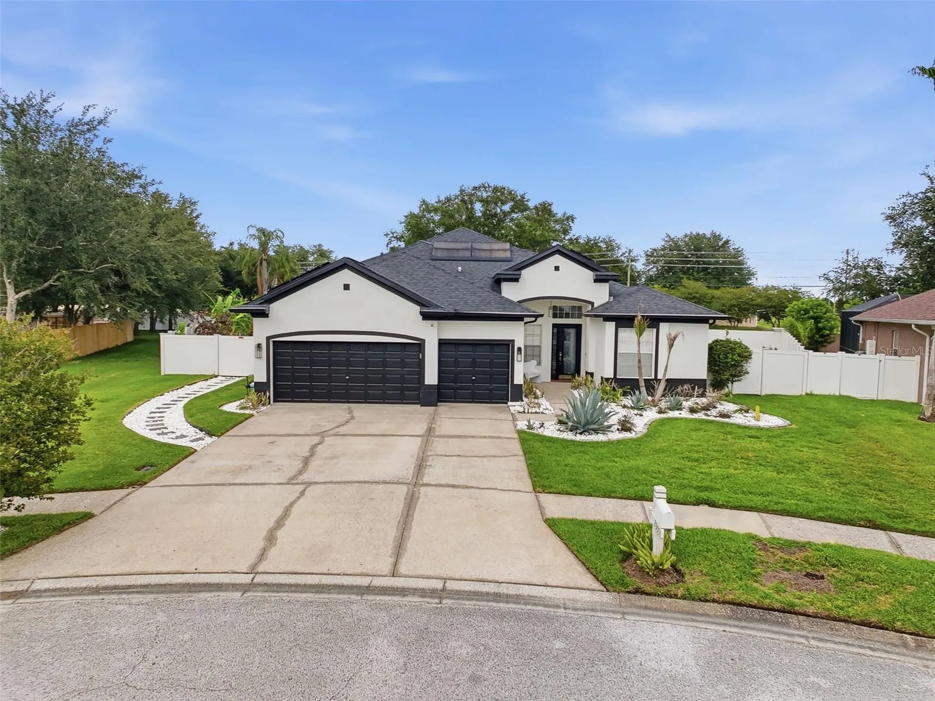 23051 Eagles Watch Drive Land O Lakes FL 34639