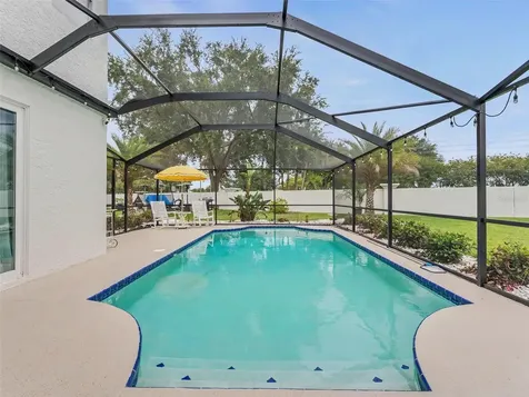 23051 Eagles Watch Drive Land O Lakes FL 34639