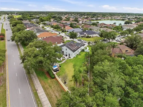 23051 Eagles Watch Drive Land O Lakes FL 34639