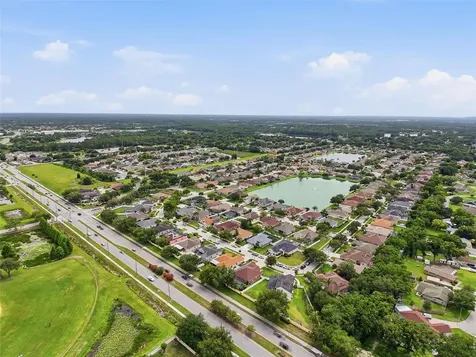 23051 Eagles Watch Drive Land O Lakes FL 34639
