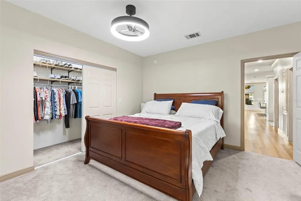 7174 Mount Arlington Drive NE St Petersburg FL 33702