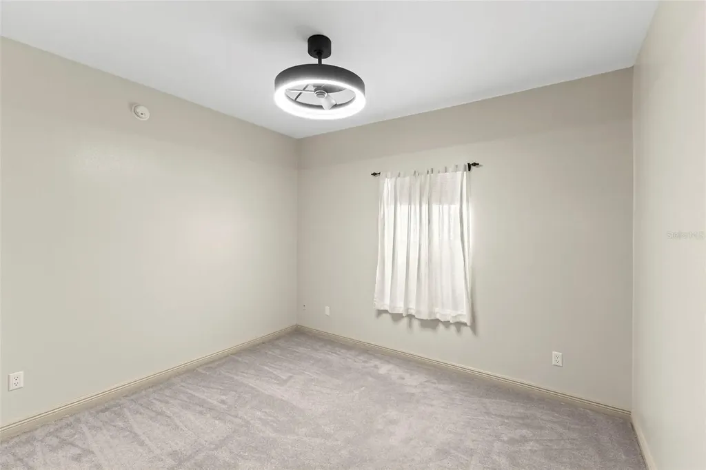 7174 Mount Arlington Drive NE St Petersburg FL 33702