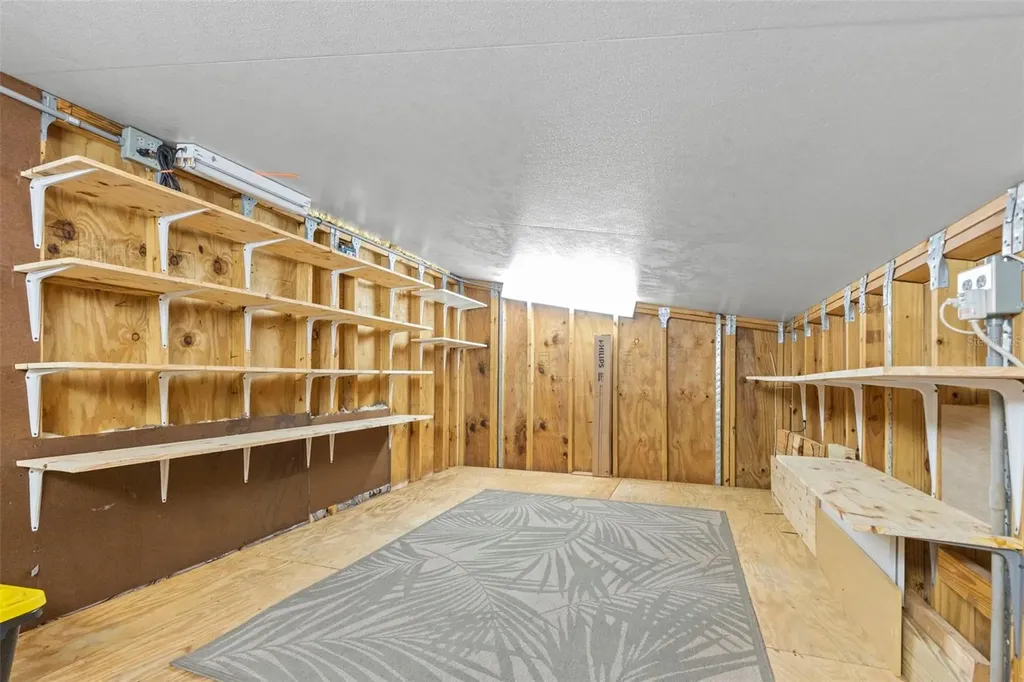 7174 Mount Arlington Drive NE St Petersburg FL 33702