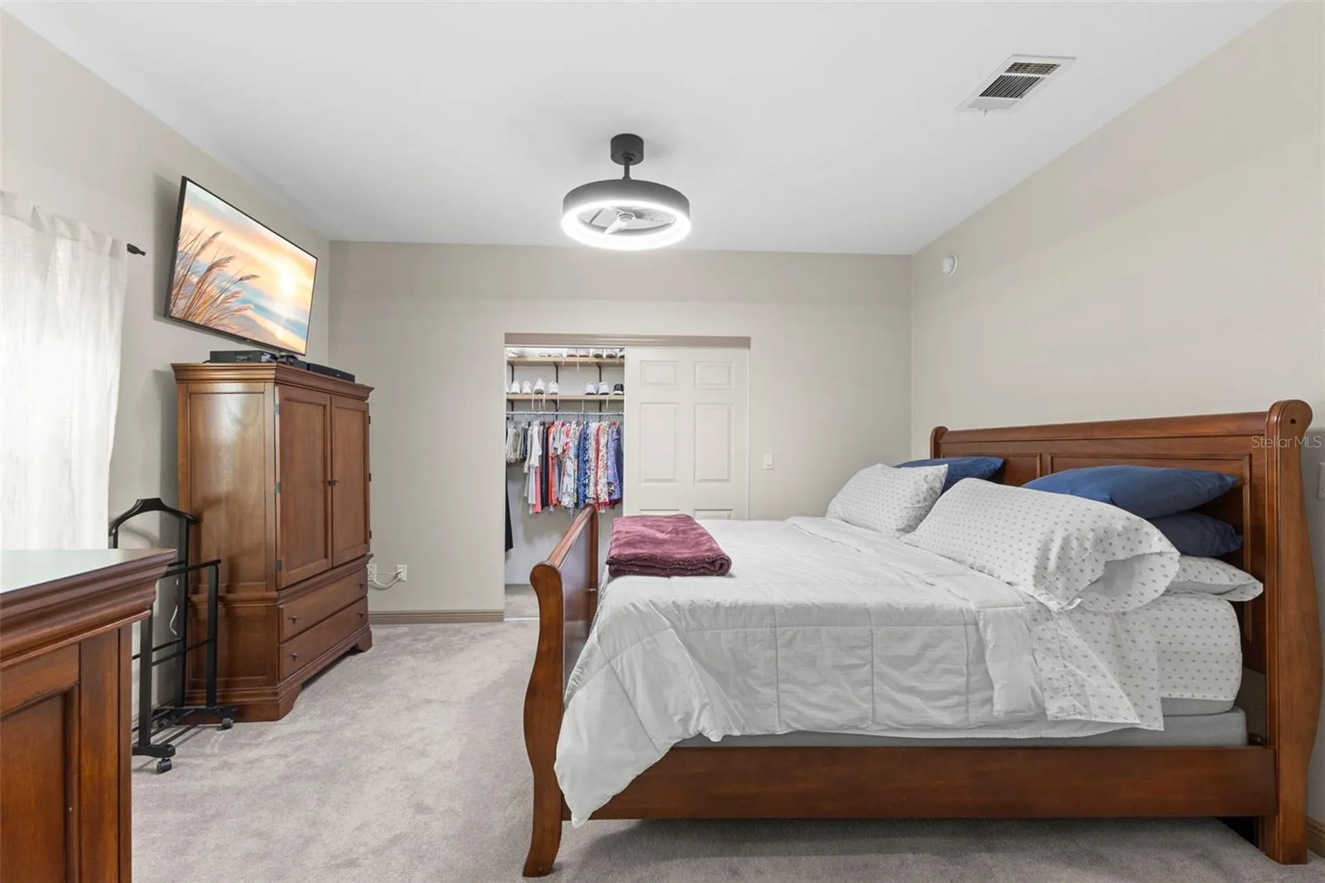 7174 Mount Arlington Drive NE St Petersburg FL 33702