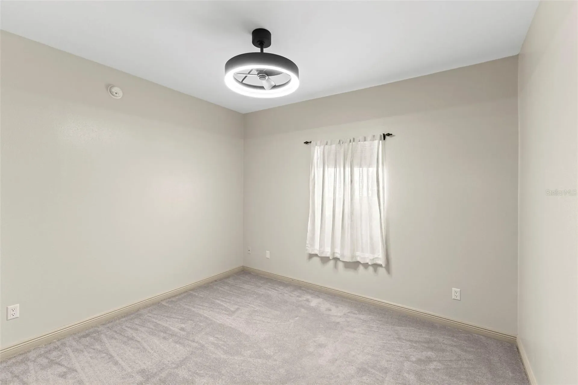 7174 Mount Arlington Drive NE St Petersburg FL 33702