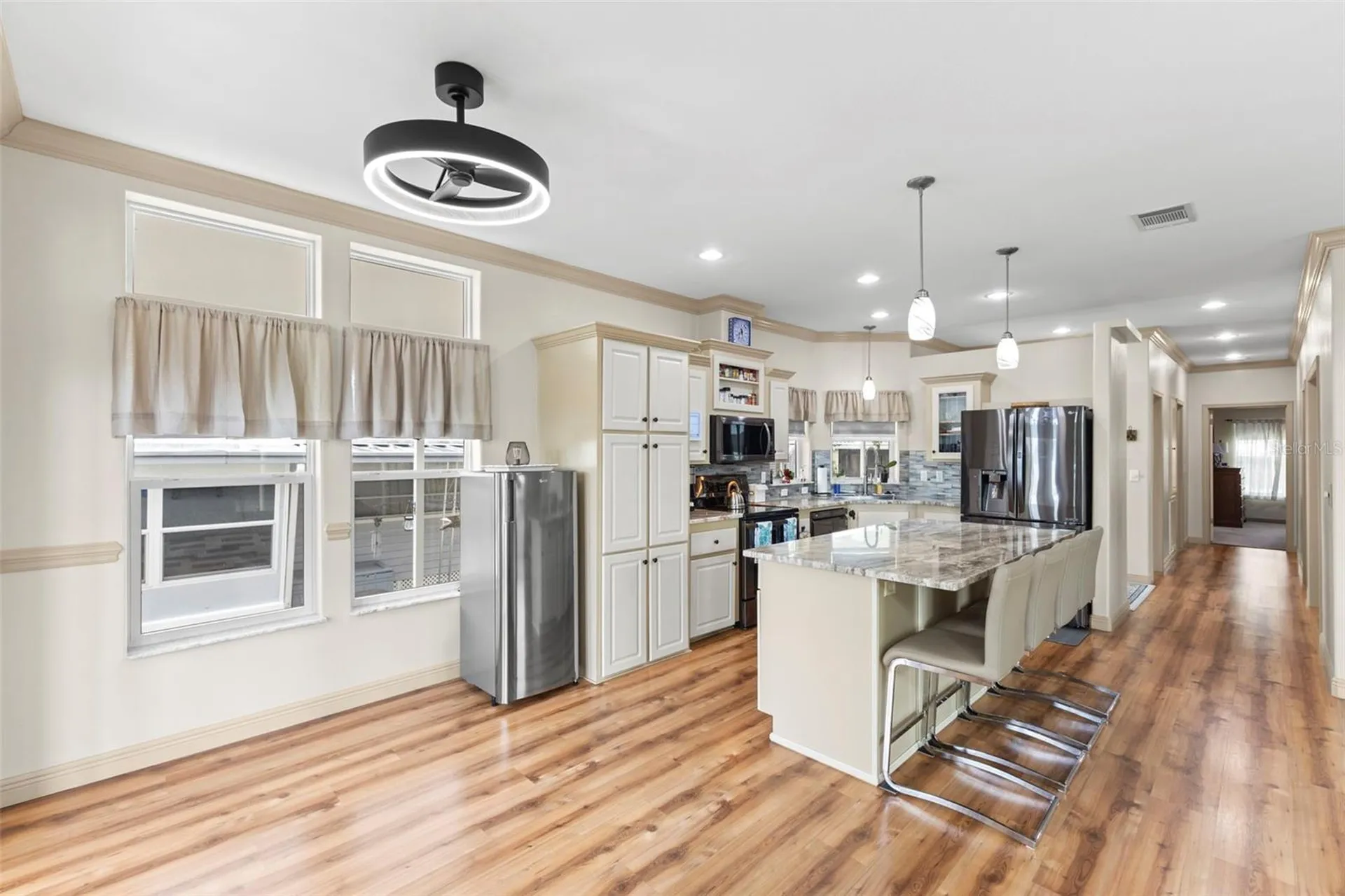 7174 Mount Arlington Drive NE St Petersburg FL 33702