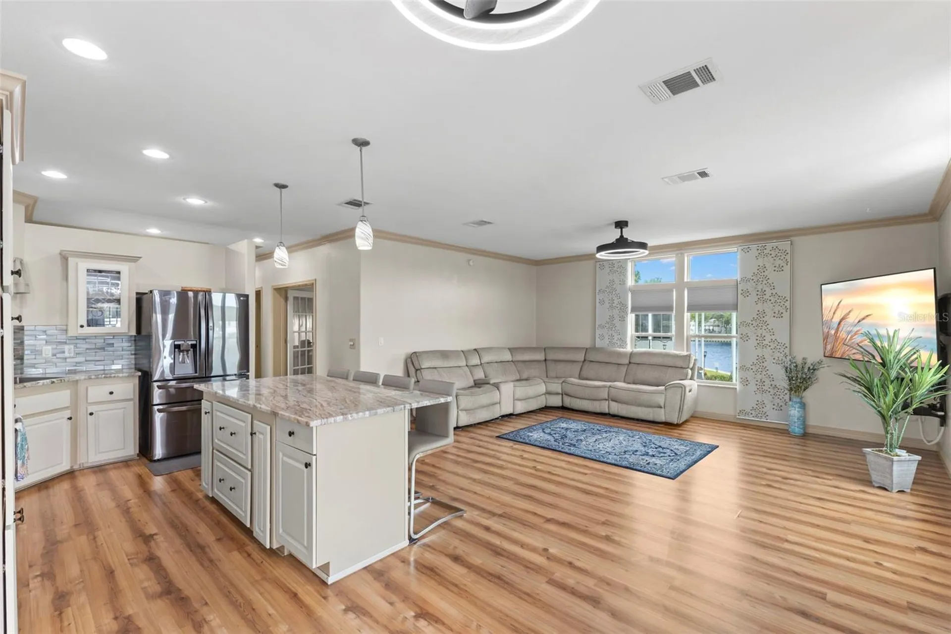 7174 Mount Arlington Drive NE St Petersburg FL 33702