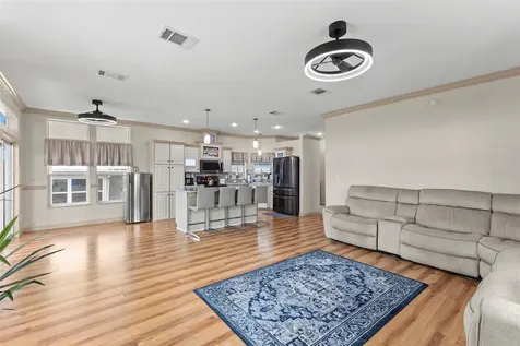 7174 Mount Arlington Drive NE St Petersburg FL 33702