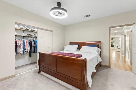 7174 Mount Arlington Drive NE St Petersburg FL 33702