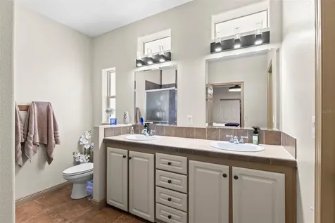 7174 Mount Arlington Drive NE St Petersburg FL 33702