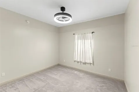7174 Mount Arlington Drive NE St Petersburg FL 33702