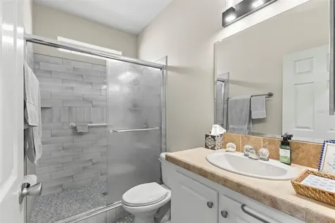 7174 Mount Arlington Drive NE St Petersburg FL 33702
