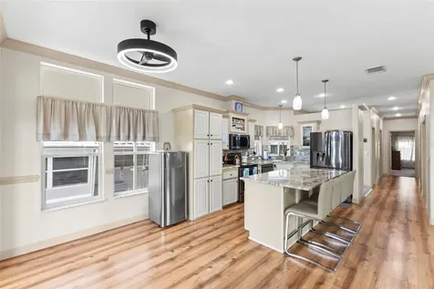 7174 Mount Arlington Drive NE St Petersburg FL 33702
