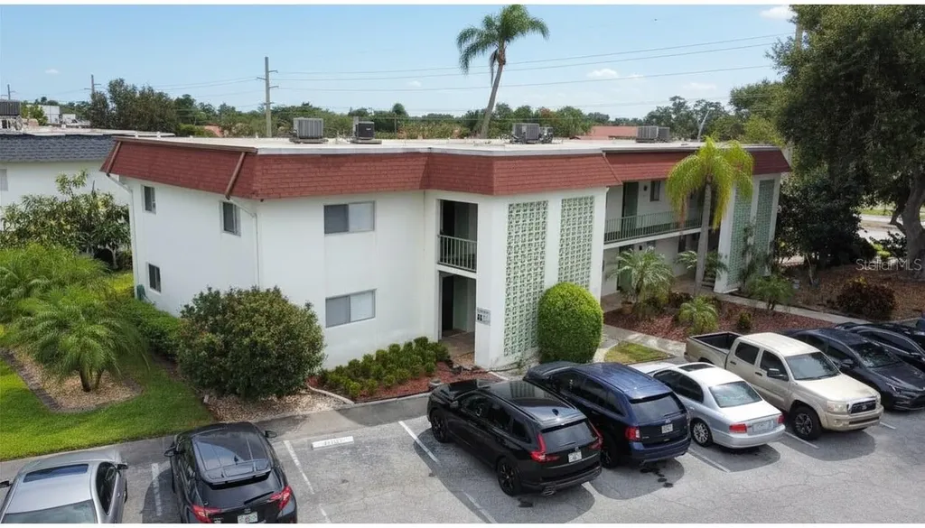 3606 Beneva Road Sarasota FL 34232