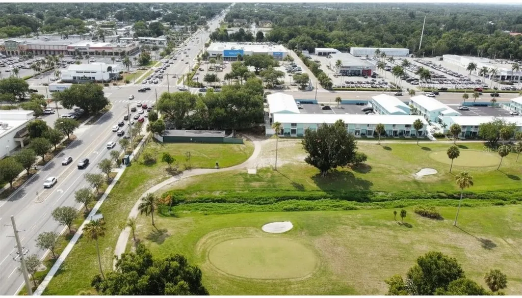 3606 Beneva Road Sarasota FL 34232