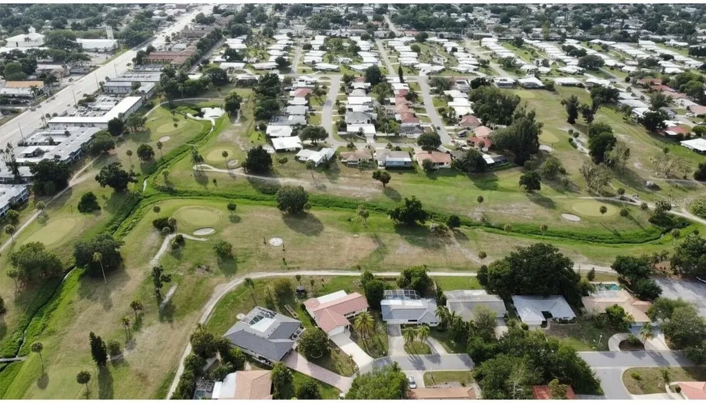 3606 Beneva Road Sarasota FL 34232
