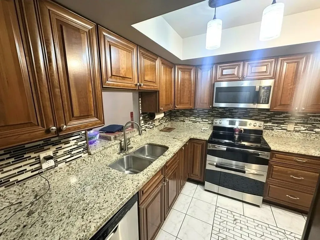 3606 Beneva Road Sarasota FL 34232